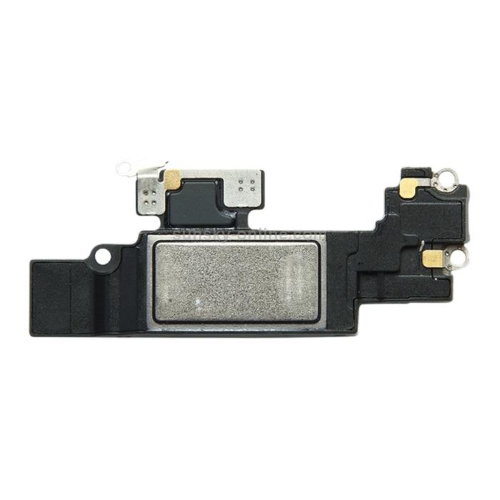 Altoparlante per iPhone 12 Mini OR Foxconn